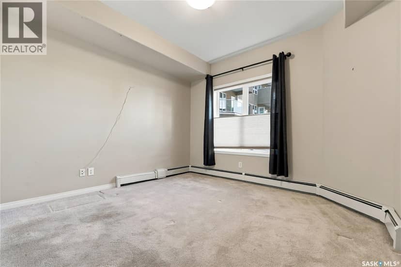 104 102 Armistice WAY — photo 10 of 36