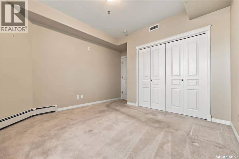 104 102 Armistice WAY — photo 11 of 36