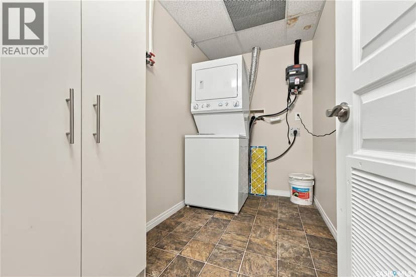 104 102 Armistice WAY — photo 12 of 36