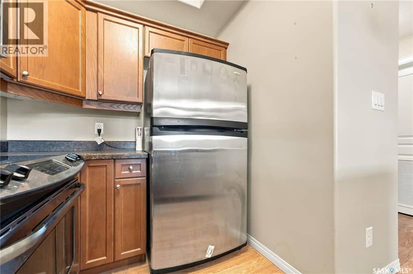 104 102 Armistice WAY, Saskatoon, photo 3
