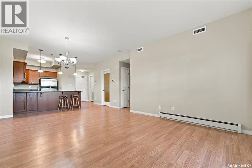 104 102 Armistice WAY, Saskatoon, photo 4