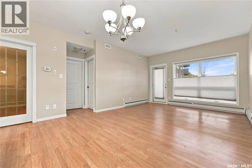 104 102 Armistice WAY, Saskatoon, photo 5