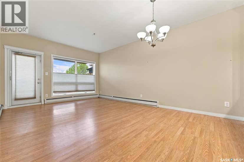 104 102 Armistice WAY, Saskatoon, photo 6