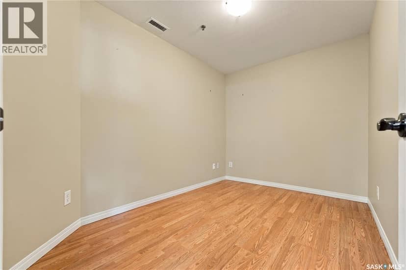 104 102 Armistice WAY, Saskatoon, photo 7
