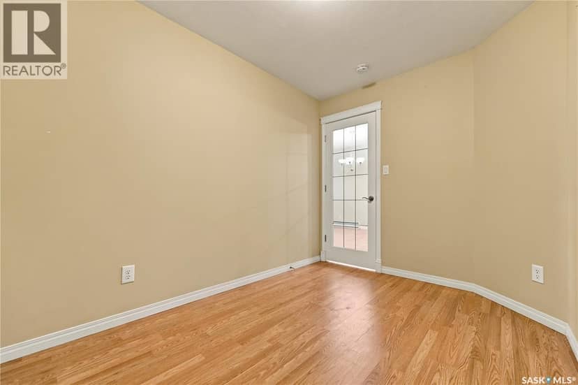 104 102 Armistice WAY, Saskatoon, photo 8