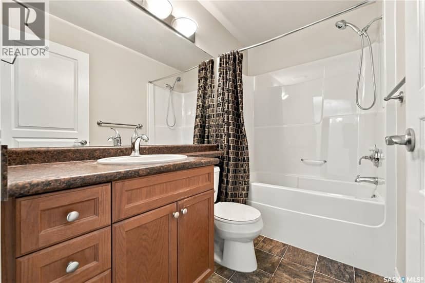 104 102 Armistice WAY — photo 9 of 36