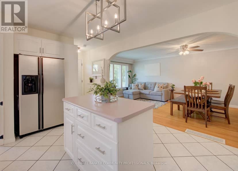 2 Allanton Boulevard, Brantford, photo 6