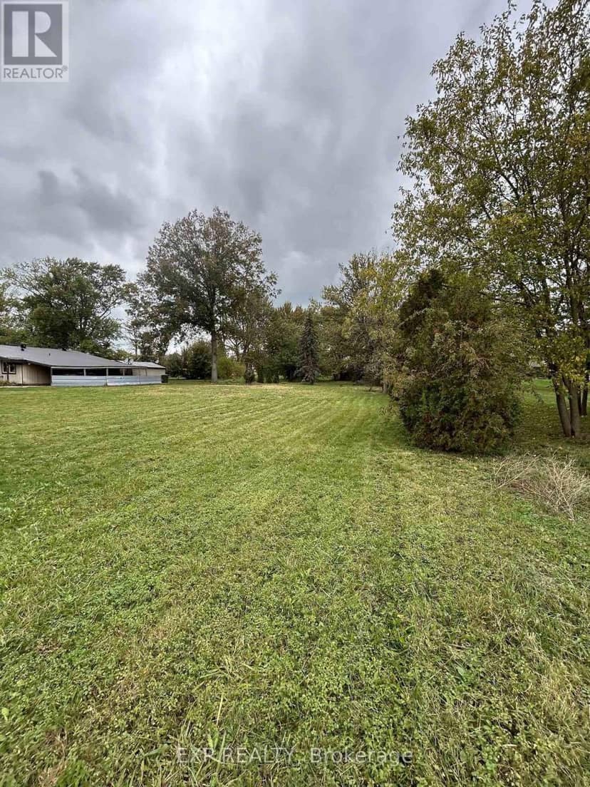 1256 County Road 22 Road, Lakeshore, photo 5