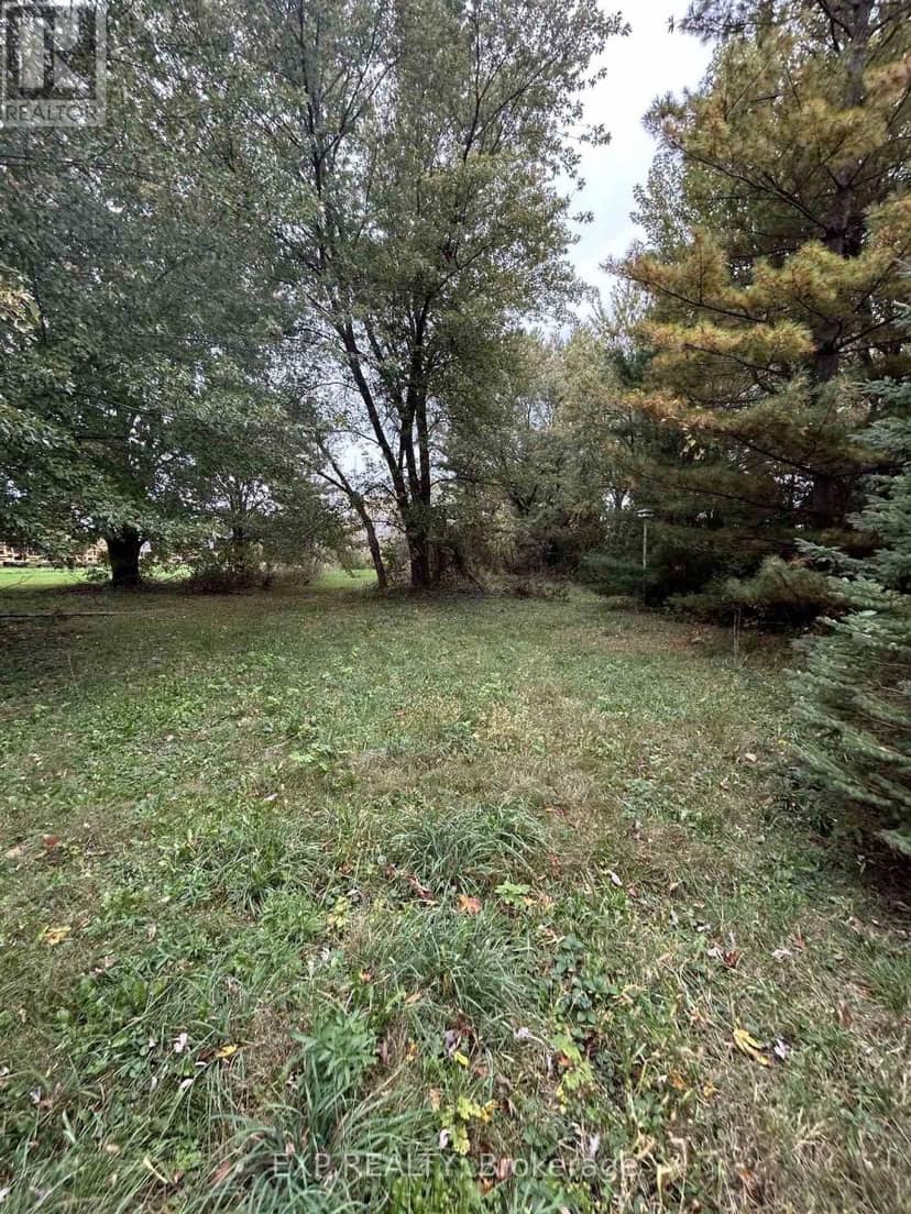 1256 County Road 22 Road, Lakeshore, photo 6