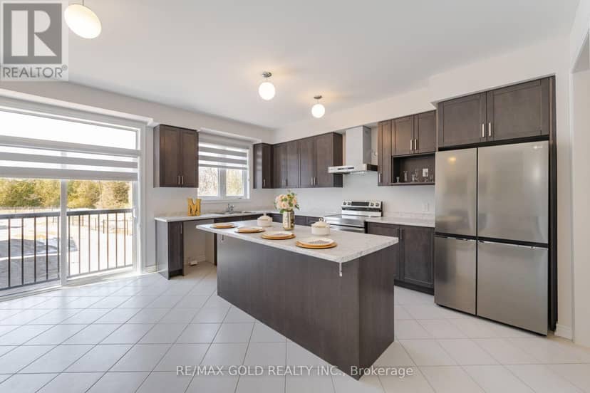 210 Chippewa Avenue — photo 15 of 40