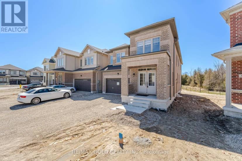 210 Chippewa Avenue, Shelburne, photo 2
