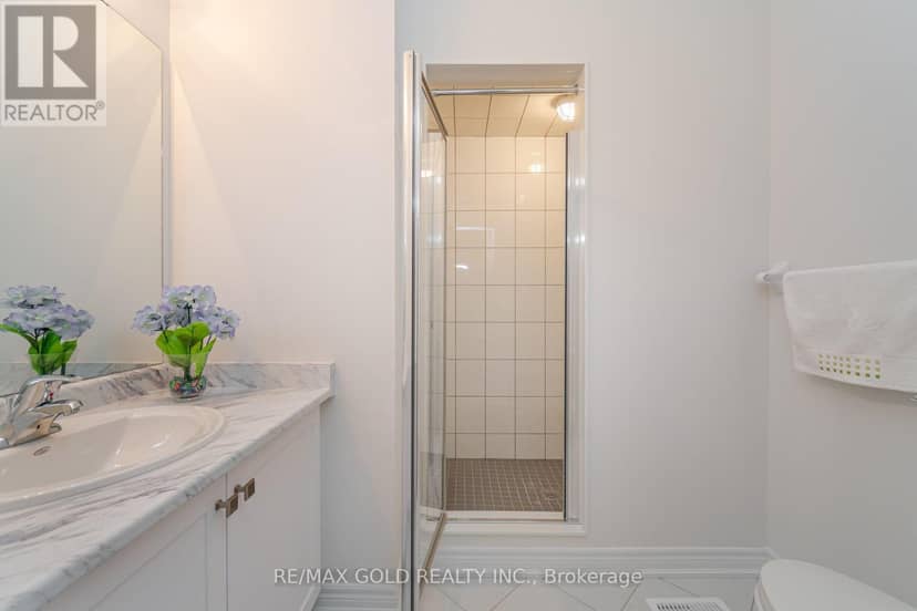 210 Chippewa Avenue — photo 26 of 40