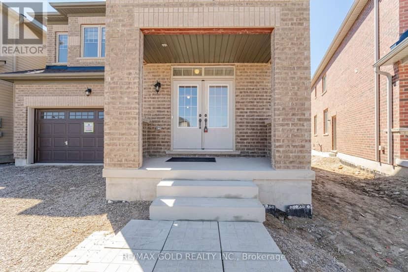 210 Chippewa Avenue, Shelburne, photo 3