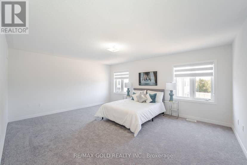 210 Chippewa Avenue — photo 30 of 40
