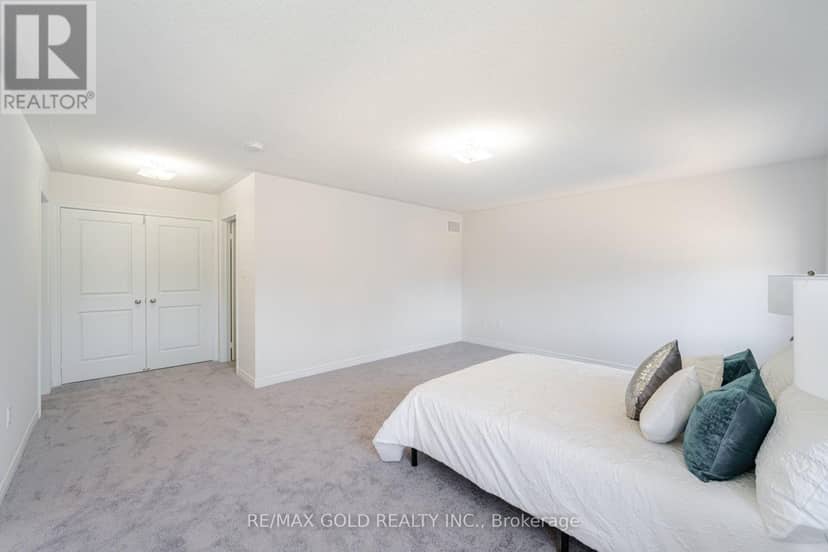 210 Chippewa Avenue — photo 31 of 40