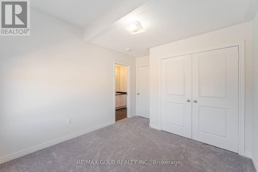 210 Chippewa Avenue — photo 36 of 40