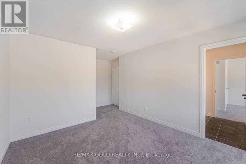 210 Chippewa Avenue — photo 37 of 40