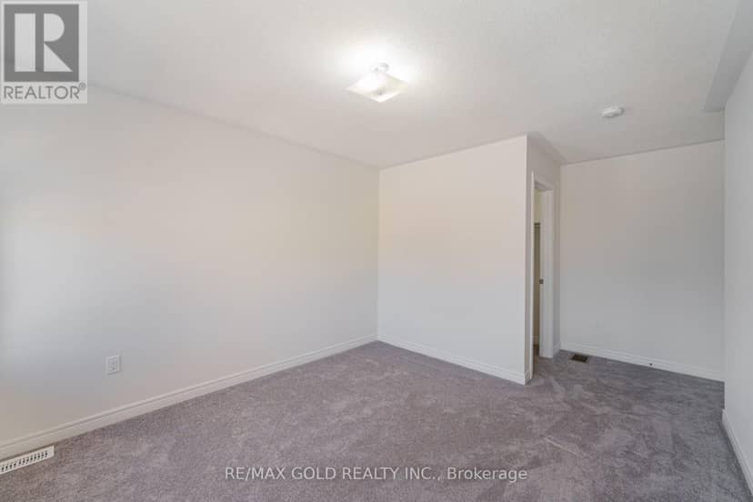 210 Chippewa Avenue — photo 38 of 40