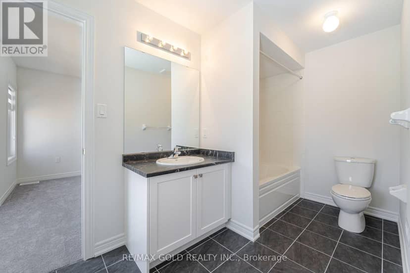 210 Chippewa Avenue — photo 39 of 40