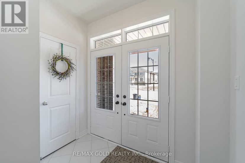 210 Chippewa Avenue, Shelburne, photo 4