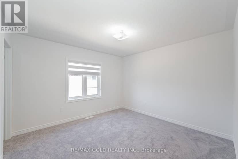 210 Chippewa Avenue — photo 40 of 40