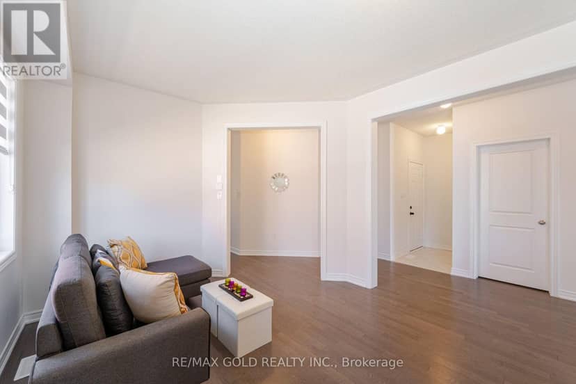 210 Chippewa Avenue, Shelburne, photo 6