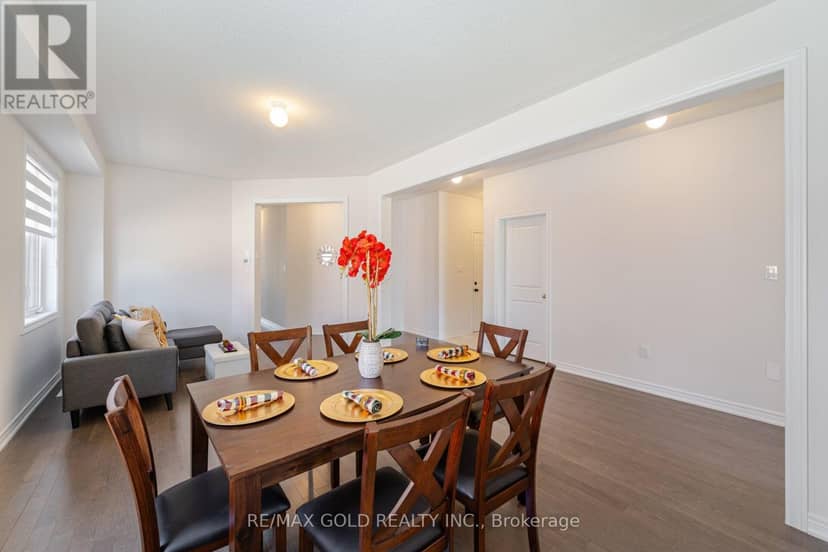 210 Chippewa Avenue, Shelburne, photo 8