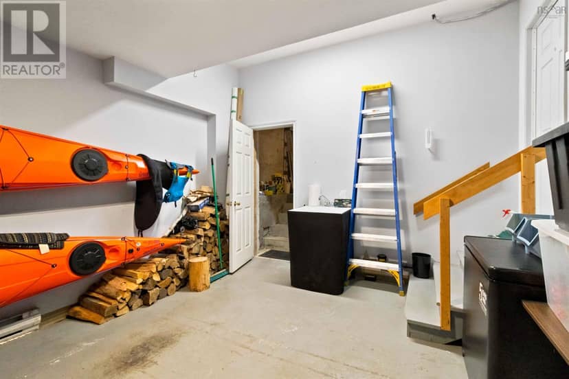 252 Spinnaker Drive — photo 29 of 40