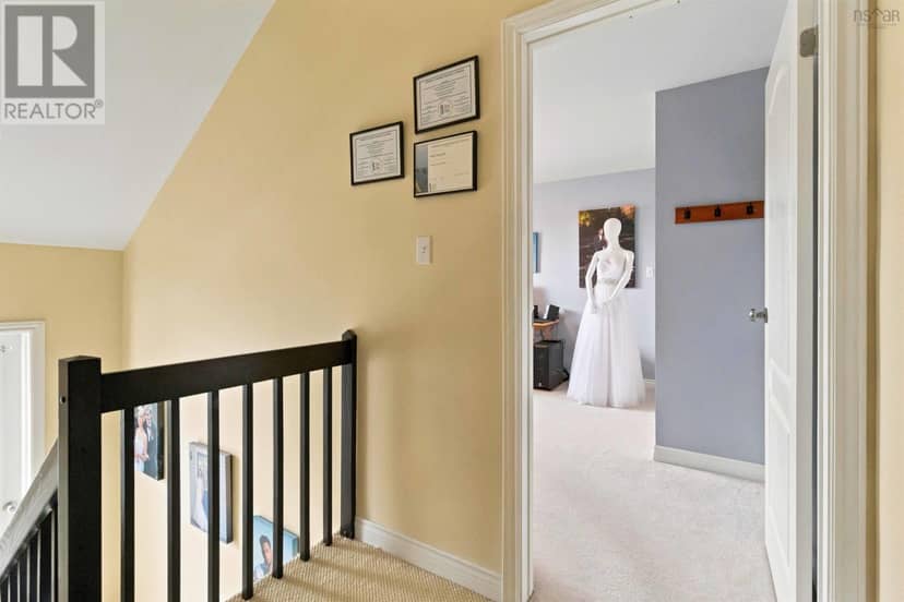 252 Spinnaker Drive — photo 26 of 40