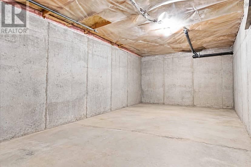 252 Spinnaker Drive — photo 30 of 40