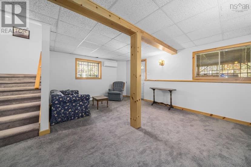 23 Apollo Court — photo 29 of 40