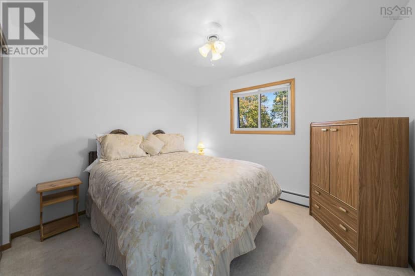 23 Apollo Court — photo 26 of 40