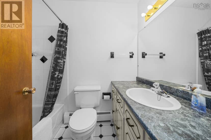 23 Apollo Court — photo 28 of 40