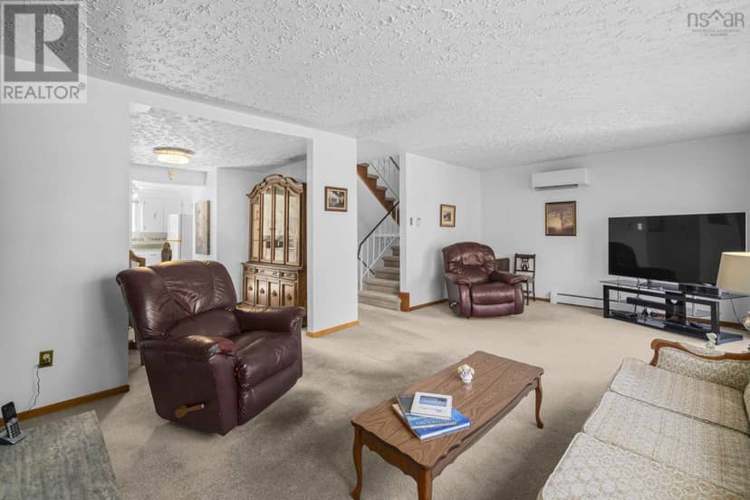 23 Apollo Court — photo 16 of 40