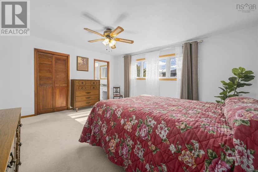 23 Apollo Court — photo 24 of 40