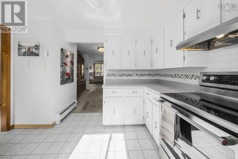 23 Apollo Court — photo 9 of 40