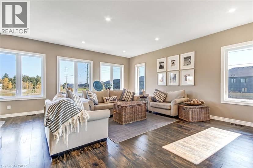 30 WHITING Drive — photo 12 of 40