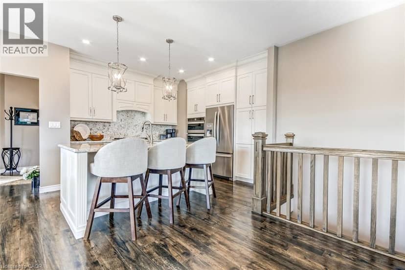 30 WHITING Drive — photo 10 of 40