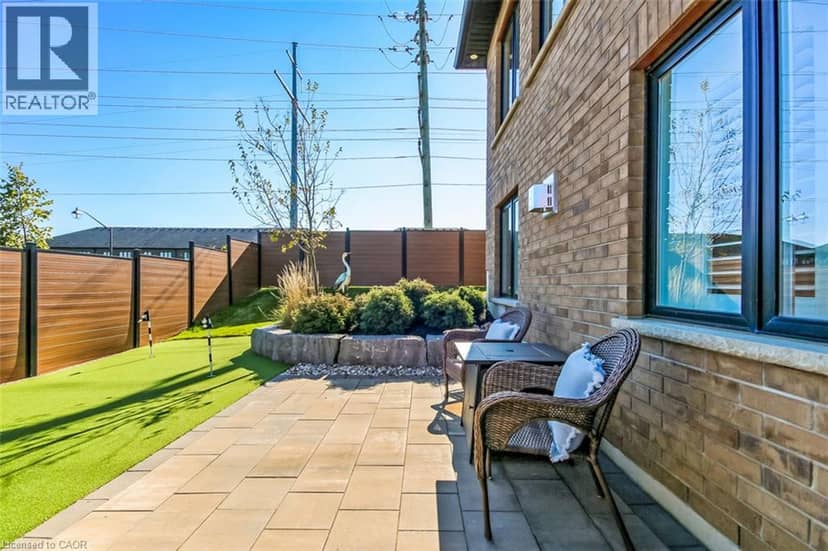 30 WHITING Drive — photo 34 of 40