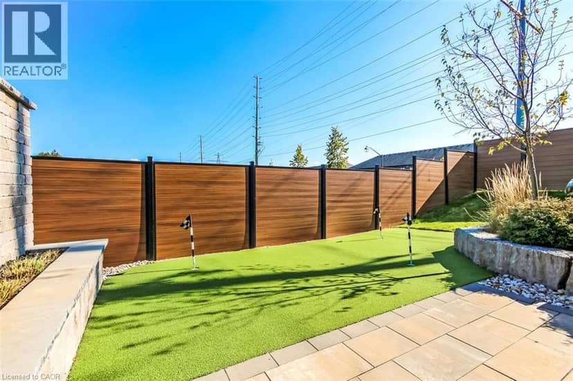 30 WHITING Drive — photo 35 of 40