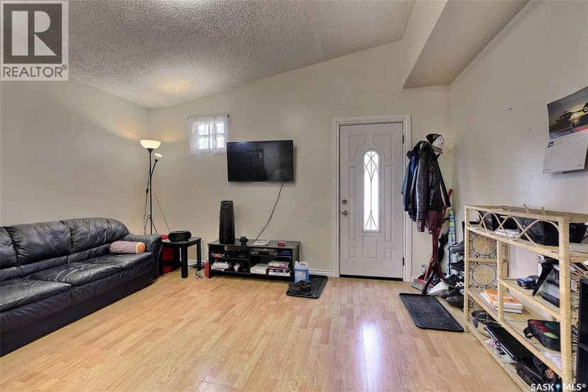 827 15th AVENUE, Regina, photo 7