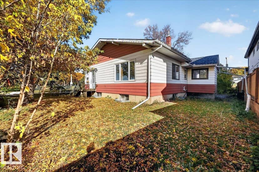 12331 107 ST NW, Edmonton, photo 8