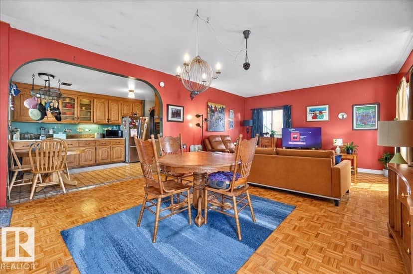 12331 107 ST NW — photo 12 of 40
