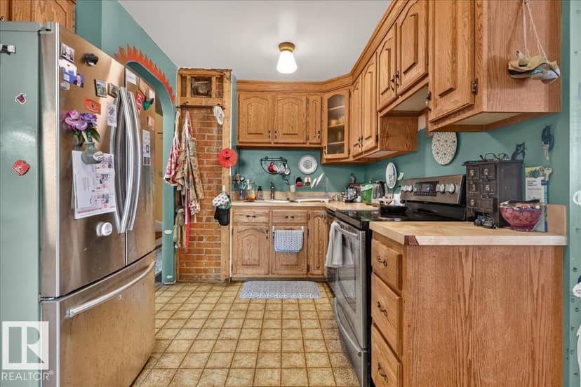 12331 107 ST NW — photo 18 of 40