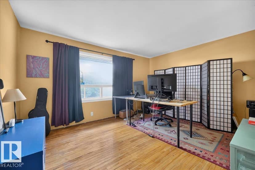 12331 107 ST NW — photo 25 of 40