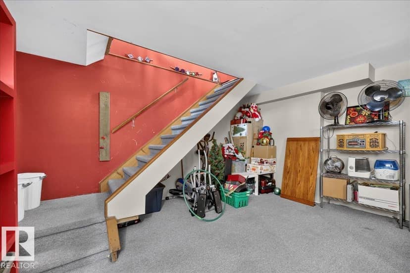 12331 107 ST NW — photo 38 of 40