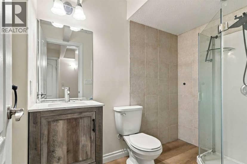 129 Callen Drive — photo 26 of 40