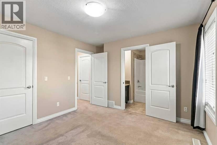 129 Callen Drive — photo 14 of 40