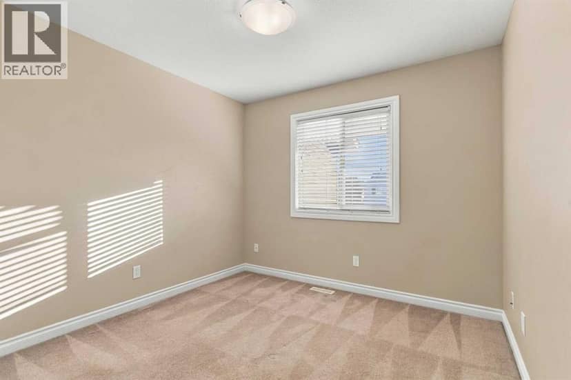 129 Callen Drive — photo 18 of 40