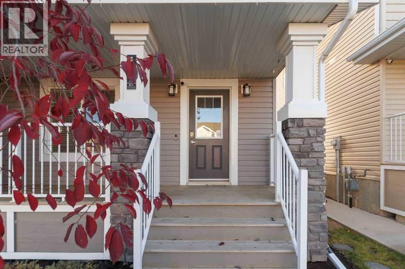 129 Callen Drive, Fort McMurray, photo 2